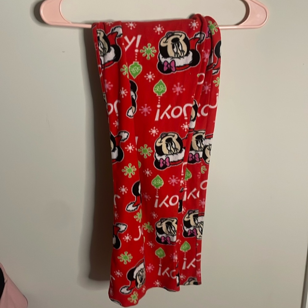 girls 10/12